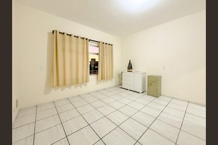 Casa para alugar com 280m², 4 quartos e 2 vagasSuíte 