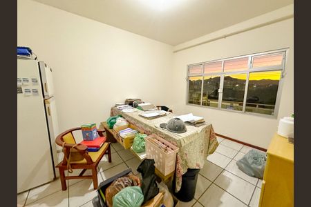Casa para alugar com 280m², 4 quartos e 2 vagasSala de Jantar