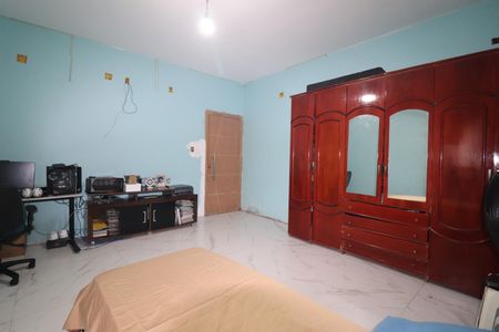 Casa à venda com 120m², 3 quartos e 1 vagaQuarto 3