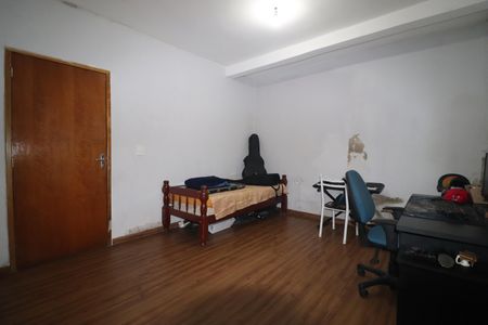 Casa à venda com 120m², 3 quartos e 1 vagaQuarto 2