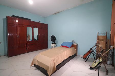 Casa à venda com 120m², 3 quartos e 1 vagaQuarto 3