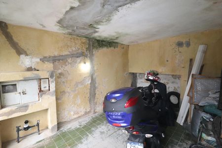 Casa à venda com 120m², 3 quartos e 1 vagaGaragem
