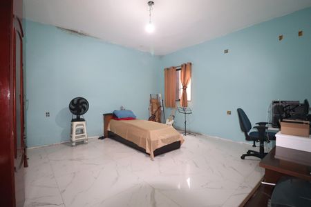Casa à venda com 120m², 3 quartos e 1 vagaQuarto 3