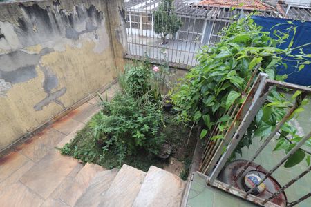 Casa à venda com 120m², 3 quartos e 1 vagaJardim