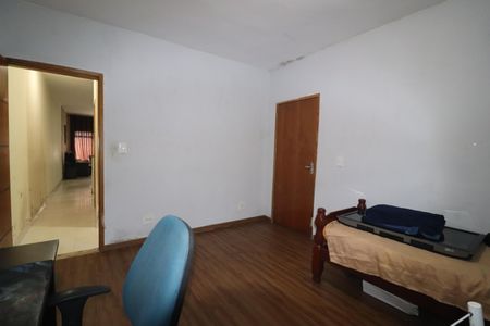 Casa à venda com 120m², 3 quartos e 1 vagaQuarto 2