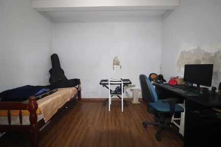 Casa à venda com 120m², 3 quartos e 1 vagaQuarto 2