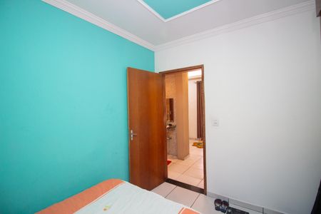 Casa à venda com 200m², 3 quartos e 3 vagasQuarto 2