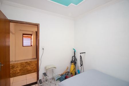 Casa à venda com 200m², 3 quartos e 3 vagasQuarto 1