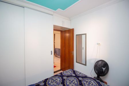 Casa à venda com 200m², 3 quartos e 3 vagasQuarto 3