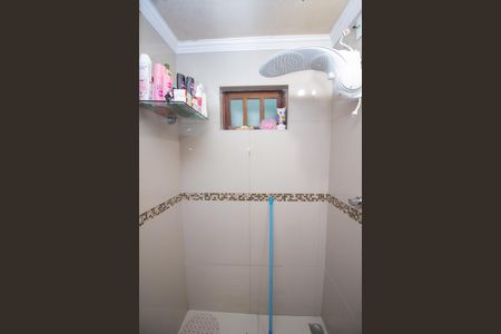 Casa à venda com 200m², 3 quartos e 3 vagasBanheiro Social