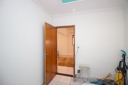 Casa à venda com 200m², 3 quartos e 3 vagasQuarto 1