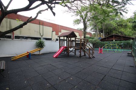 Apartamento para alugar com 67m², 3 quartos e 1 vagaÁrea Comum