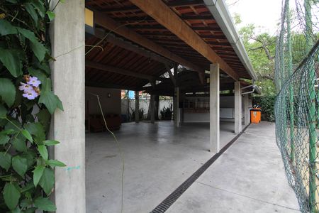 Apartamento para alugar com 67m², 3 quartos e 1 vagaÁrea Comum