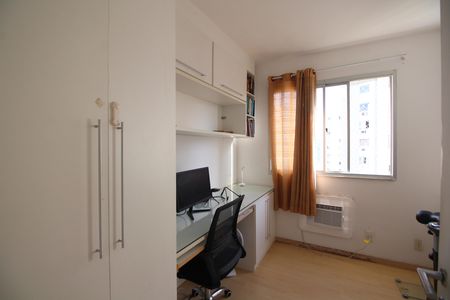 Apartamento para alugar com 67m², 3 quartos e 1 vagaQuarto 1