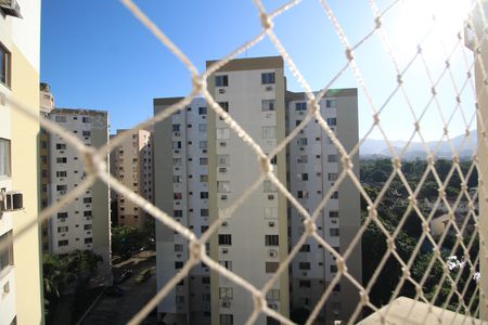 Apartamento para alugar com 67m², 3 quartos e 1 vagaSala - Vista