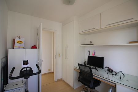 Apartamento para alugar com 67m², 3 quartos e 1 vagaQuarto 1