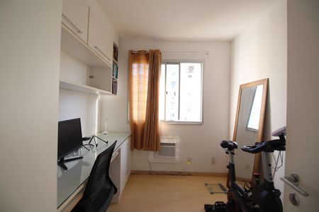 Apartamento para alugar com 67m², 3 quartos e 1 vagaQuarto 1