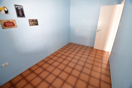 Quarto 1 de casa à venda com 3 quartos, 120m² em Ponte Preta, Campinas