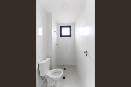 Apartamento à venda com 50m², 2 quartos e 1 vagaBanheiro