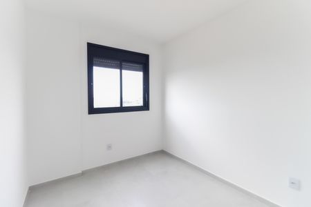 Apartamento à venda com 50m², 2 quartos e 1 vagaQuarto 2