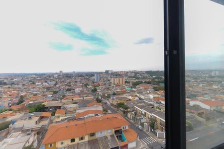 Apartamento à venda com 50m², 2 quartos e 1 vagaVista do Quarto 1