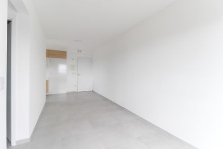 Apartamento à venda com 50m², 2 quartos e 1 vagaSala