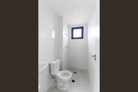 Apartamento à venda com 50m², 2 quartos e 1 vagaBanheiro