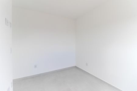 Apartamento à venda com 50m², 2 quartos e 1 vagaQuarto 1