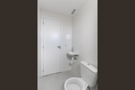 Apartamento à venda com 50m², 2 quartos e 1 vagaBanheiro