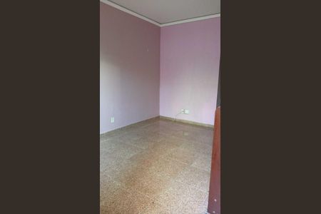 Casa para alugar com 55m², 2 quartos e 1 vagaQuarto