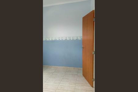 Casa para alugar com 55m², 2 quartos e 1 vagaQuarto