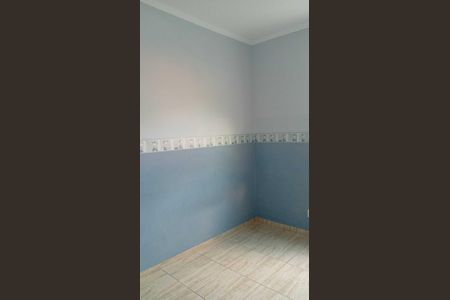 Casa para alugar com 55m², 2 quartos e 1 vagaQuarto