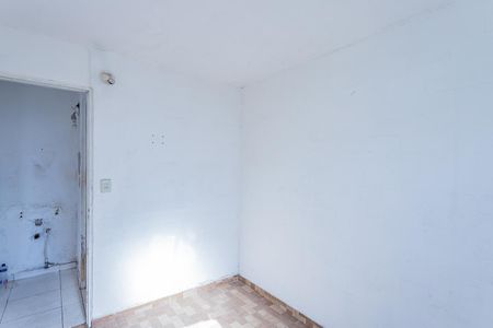 Apartamento para alugar com 65m², 2 quartos e sem vagaQuarto 2