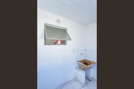 Apartamento para alugar com 65m², 2 quartos e sem vagaÁrea de Serviço