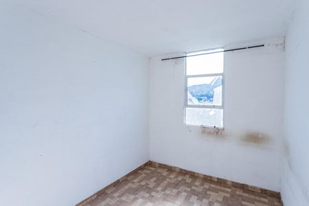 Apartamento para alugar com 65m², 2 quartos e sem vagaQuarto 2