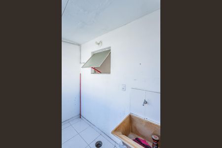 Apartamento para alugar com 65m², 2 quartos e sem vagaÁrea de Serviço