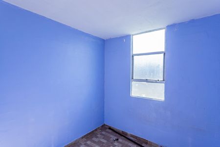 Apartamento para alugar com 65m², 2 quartos e sem vagaQuarto 1