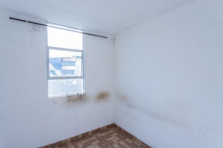 Quarto 2 de apartamento para alugar com 2 quartos, 65m² em Conjunto Residencial Elisio Teixeira Leite, São Paulo