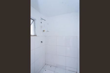 Apartamento para alugar com 65m², 2 quartos e sem vagaBanheiro