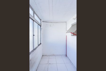 Apartamento para alugar com 65m², 2 quartos e sem vagaÁrea de Serviço