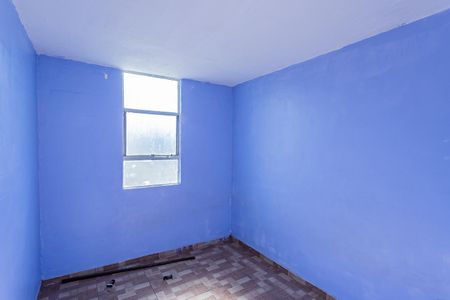 Quarto 1 de apartamento para alugar com 2 quartos, 65m² em Conjunto Residencial Elisio Teixeira Leite, São Paulo