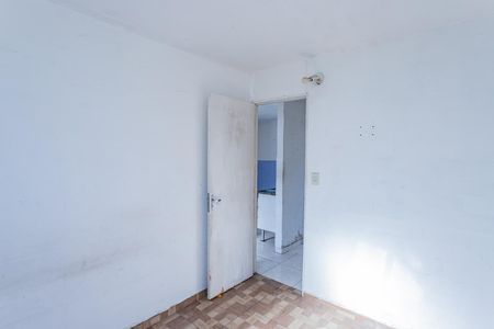 Apartamento para alugar com 65m², 2 quartos e sem vagaQuarto 2