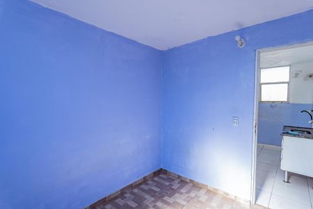 Apartamento para alugar com 65m², 2 quartos e sem vagaQuarto 1