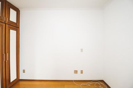 Apartamento para alugar com 93m², 3 quartos e 2 vagasQuarto 2