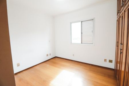 Apartamento para alugar com 93m², 3 quartos e 2 vagasQuarto Suíte