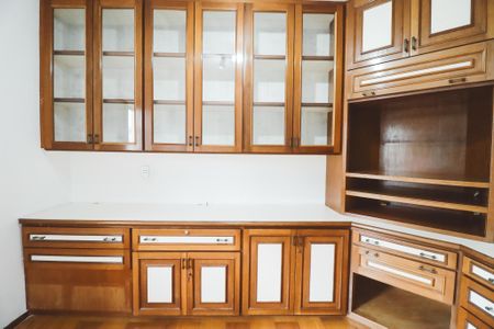 Apartamento para alugar com 93m², 3 quartos e 2 vagasQuarto 1