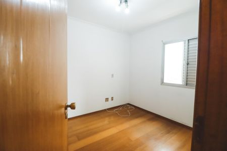 Apartamento para alugar com 93m², 3 quartos e 2 vagasQuarto 2