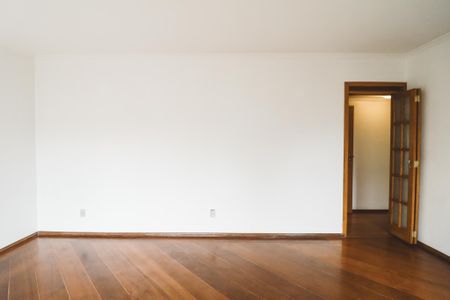 Apartamento para alugar com 93m², 3 quartos e 2 vagasSala