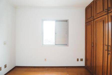 Apartamento para alugar com 93m², 3 quartos e 2 vagasQuarto Suíte