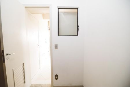 Apartamento para alugar com 93m², 3 quartos e 2 vagasQuarto de Serviço